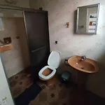 Room Tatuape