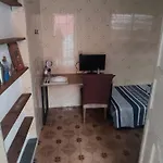 Room Tatuape