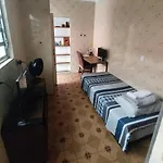 Room Tatuape